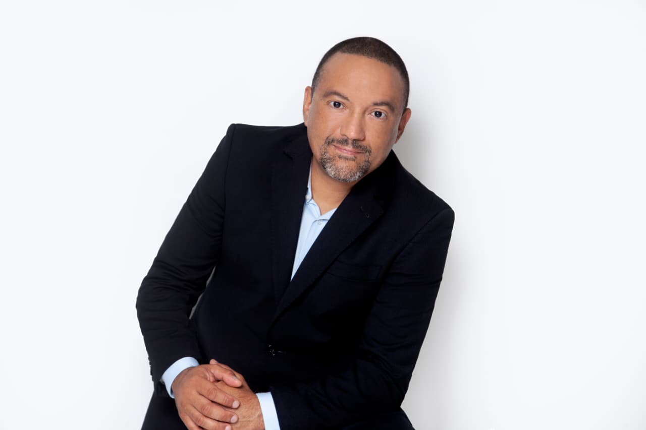 Leonardo Xavier de Oliveira