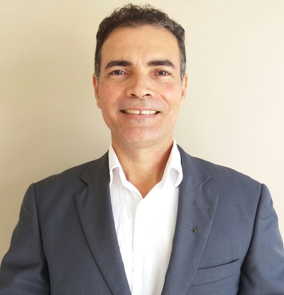 Jader Martins Marques