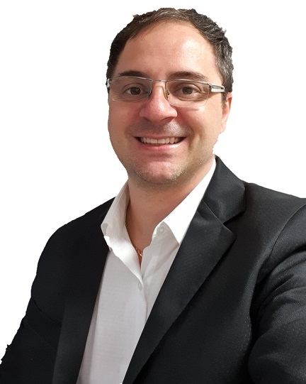 Alex Gonçalves Rabello