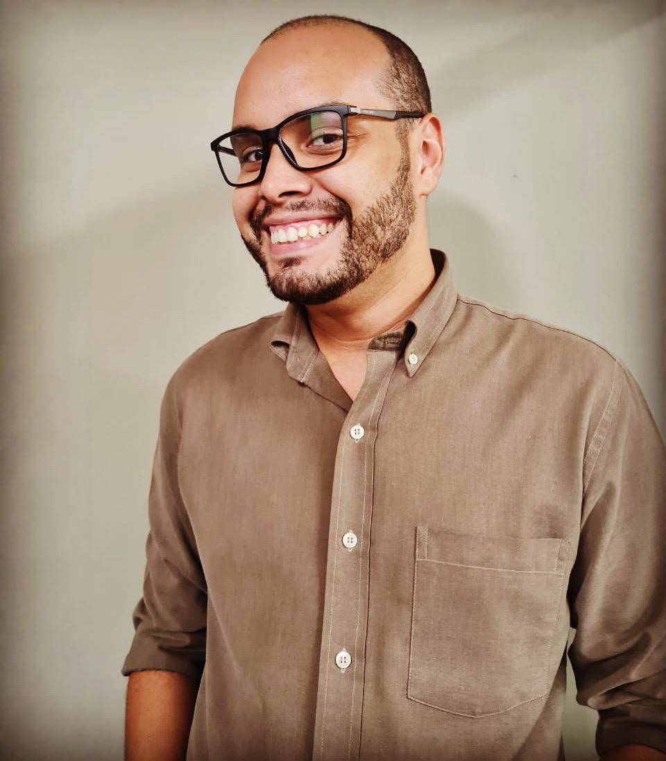 Lennon de Souza Marcos da Silva