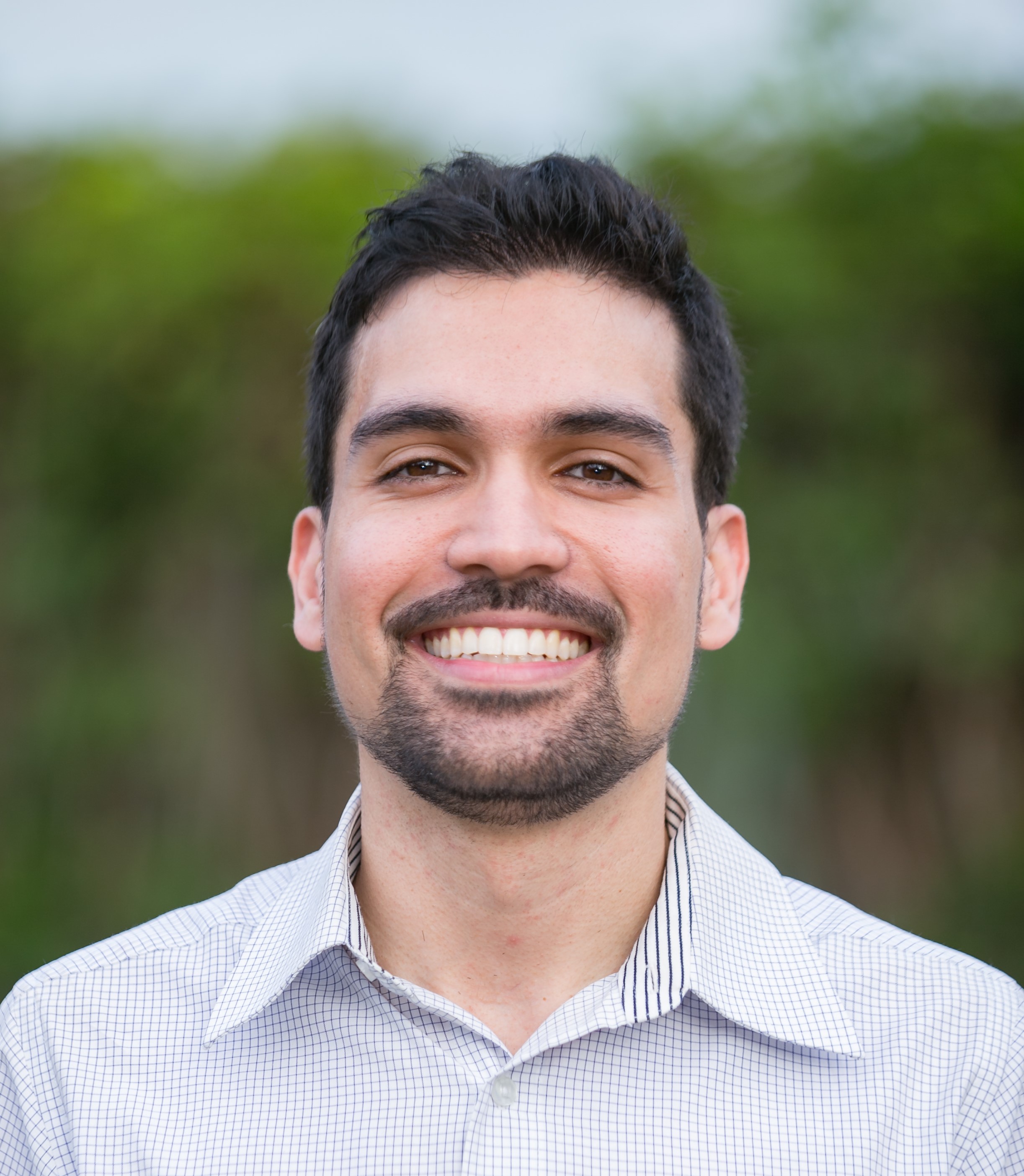 Matheus Lima de Barros