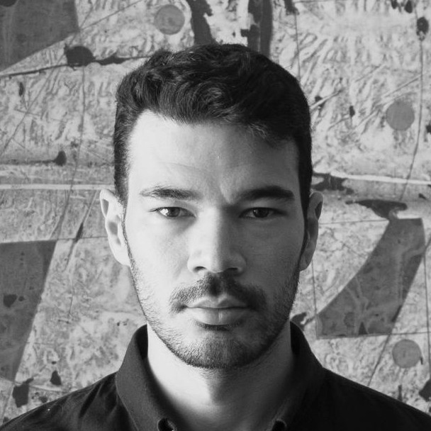 Pedro Kawase Falk