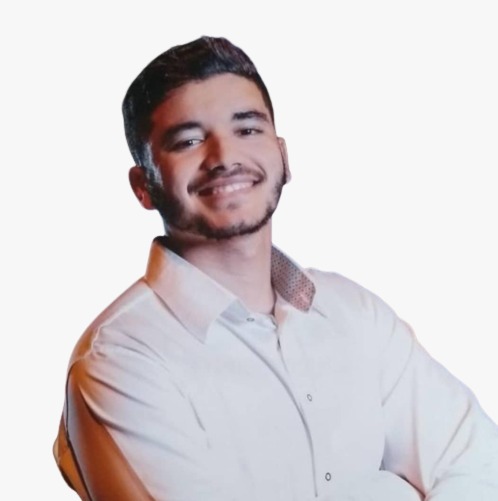 Bruno Vasconcelos