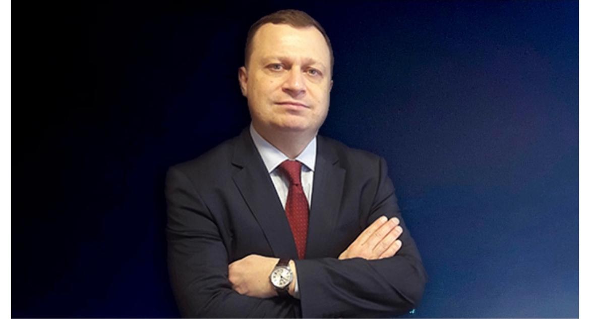 Fabrizio Bon Vecchio