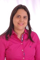 Mychelle Borges Pereira Pinto
