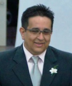 Rodger Vitória Pererira