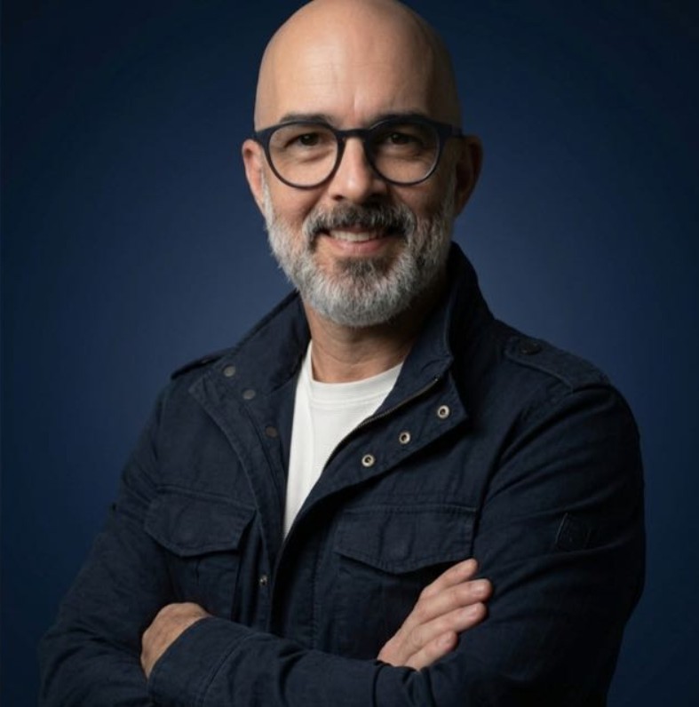 Cristiano Postigo
