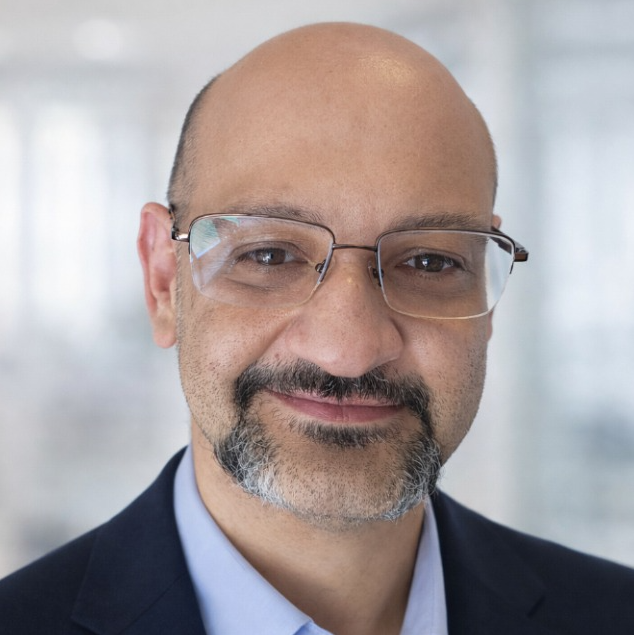 Nacib Nazir Elias