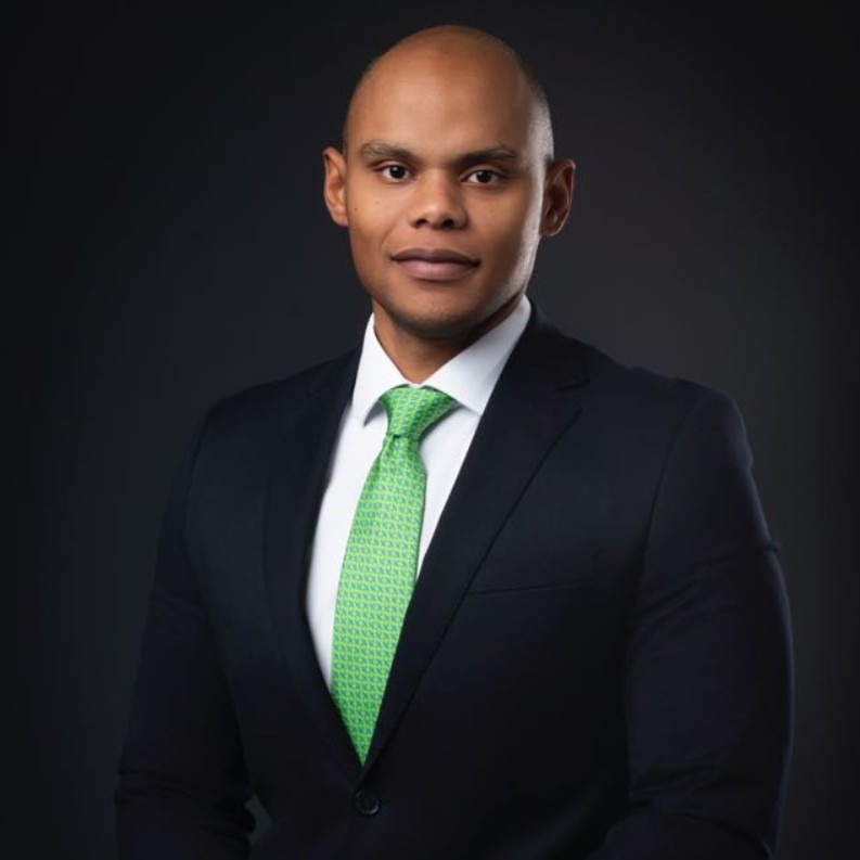 Lélio Aleixo Araújo Soares