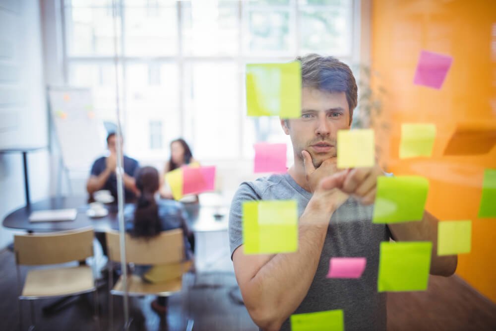 5 Habilidades Que Você Precisa Aprimorar Para se Destacar No Mercado