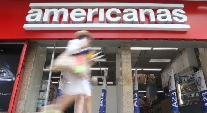Americanas promete gerar caixa só em 2025