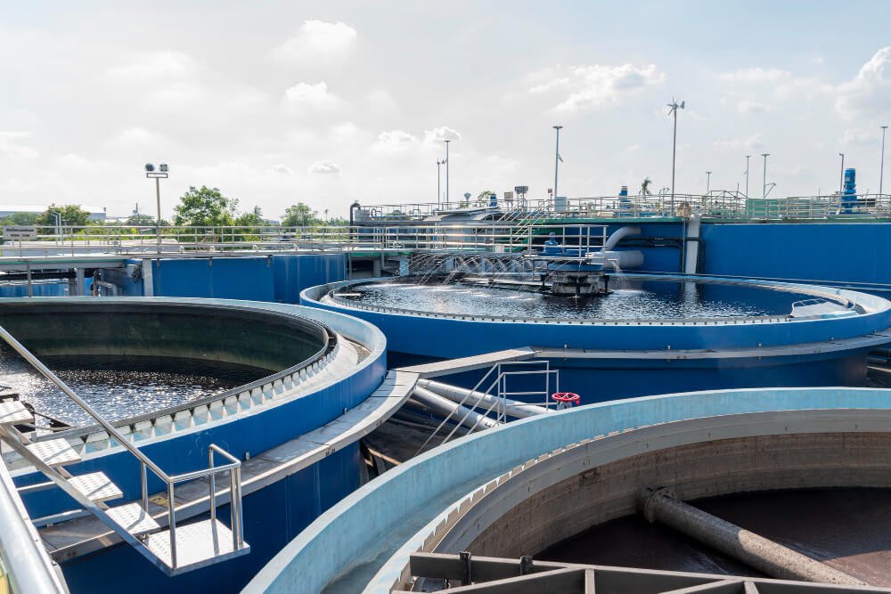 BIM em Saneamento Básico: Saiba Por Onde Começar​