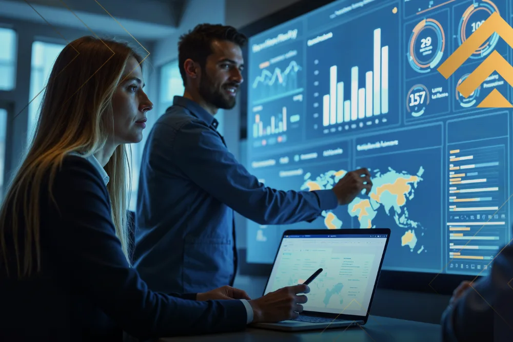Pós-Graduação em Análise de Dados e Inteligência Artificial
