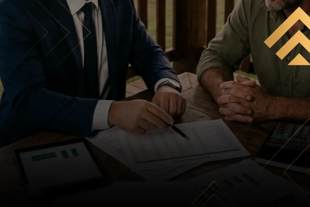 Pós-Graduação Direito, Contabilidade & Tributação do Agronegócio