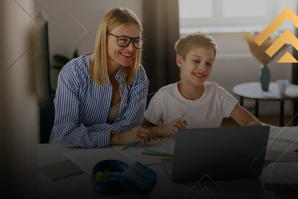 Pós-Graduação em BNCC, Cultura Digital e Tecnologias: Orientação e Prática Pedagógica