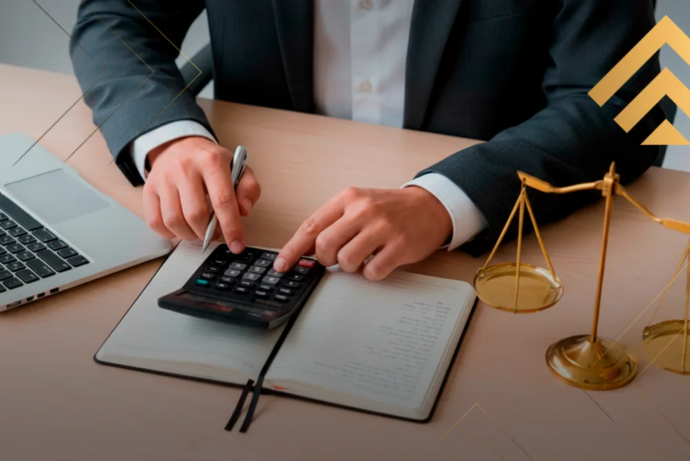 MBA em Direito Penal Tributário e Compliance Empresarial
