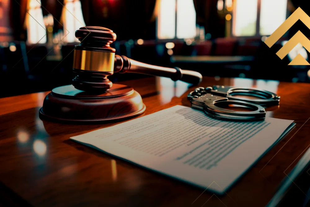 MBA em Direito Penal e Processo Penal