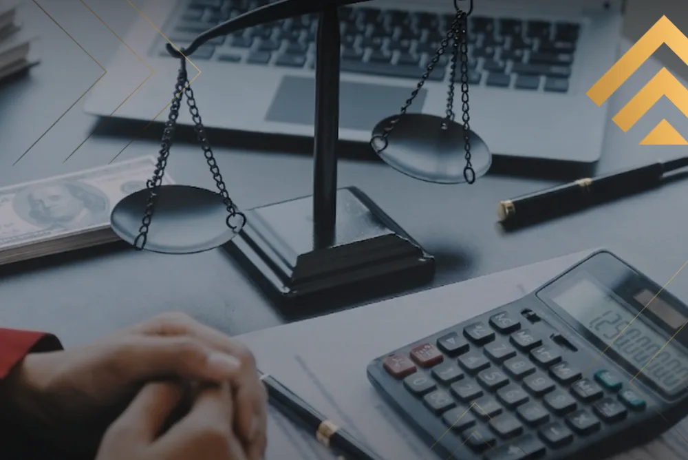 MBA Contabilidade, Direito Tributário e Atualizações da Reforma Tributária