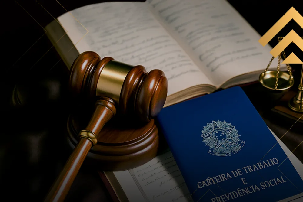 Pós-Graduação em Direito do Trabalho e Processo Trabalhista
