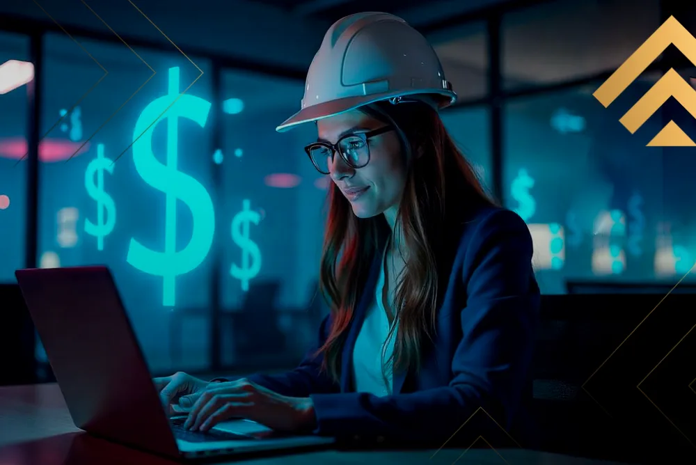 Pós-Graduação em Custos, Licitações e Contratos para Projetos em BIM