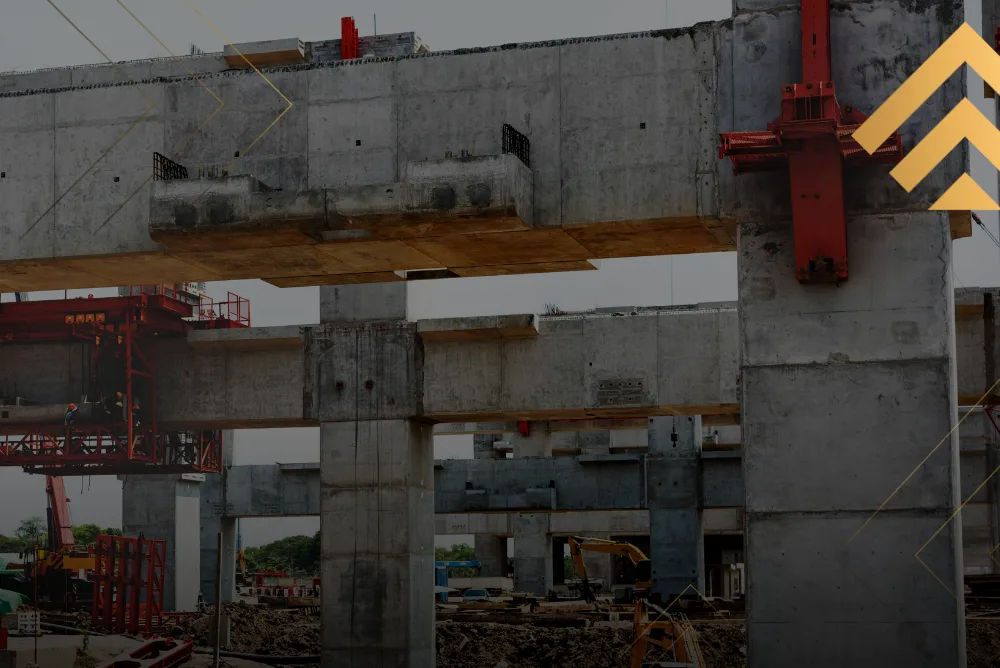 Pós-graduação em Estruturas, Fundações e Concreto Armado em BIM