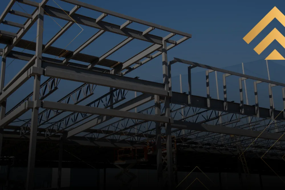 Pós-graduação em Industrialização da Construção