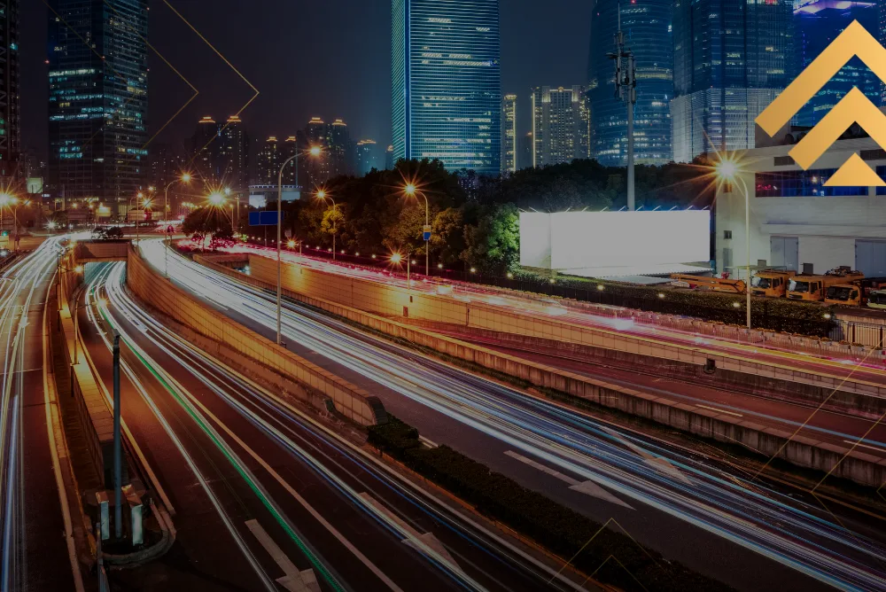 BIM para Infraestrutura de Transportes - Minicurso Gratuito