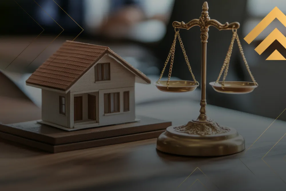 Minicurso: Legislação, Engenharia e Arquitetura Legal