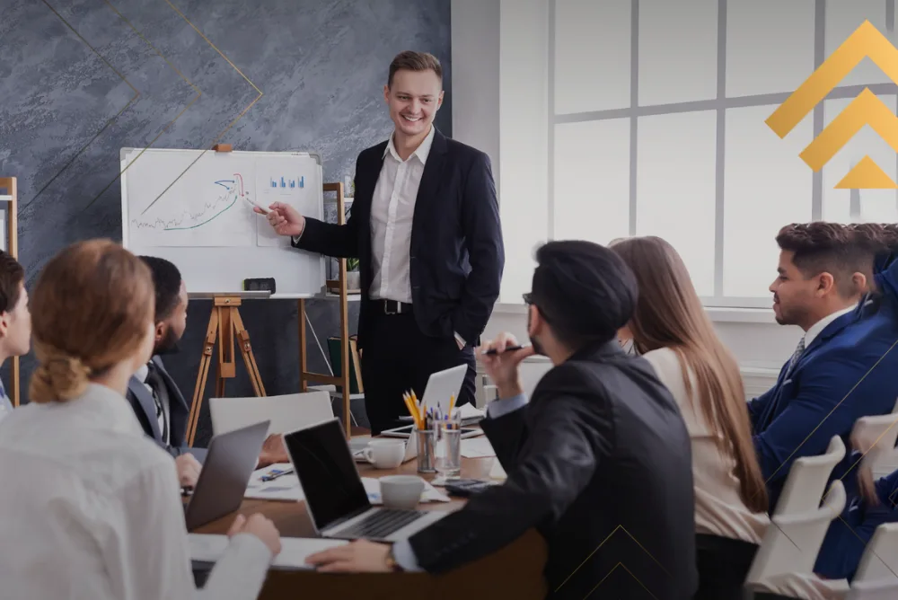 MBA em Gestão da Qualidade e Compliance