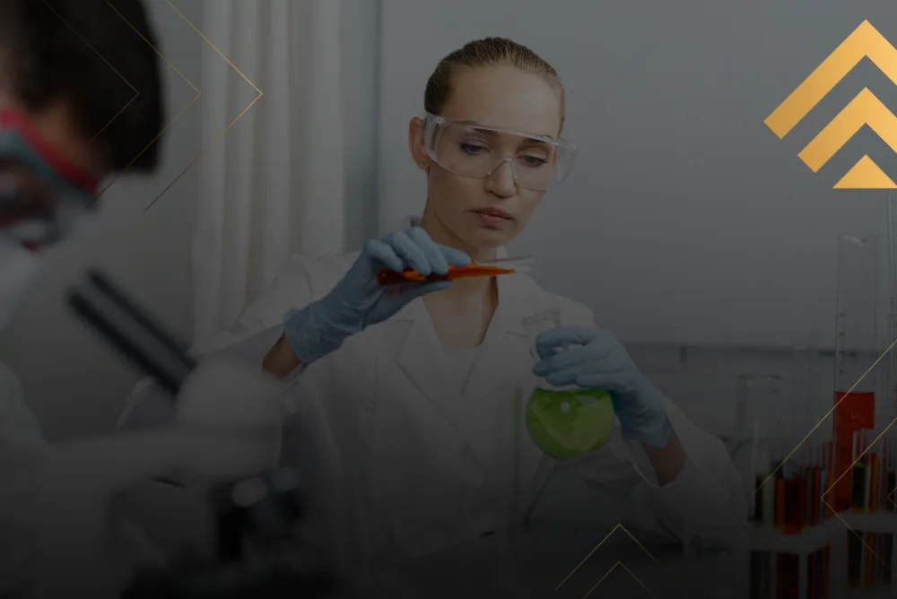 Pós-Graduação em Microbiologia Aplicada: Saúde, Meio Ambiente e Segurança Alimentar