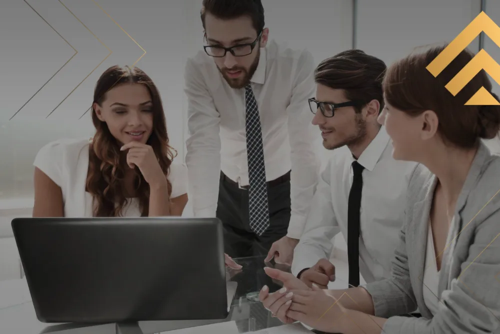 MBA em Gestão Estratégica e Alta Performance para Advocacia