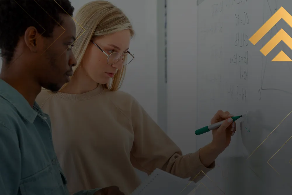 Pós-Graduação em Orientação Educacional: Desenvolvimento Estudantil e Práticas Pedagógicas