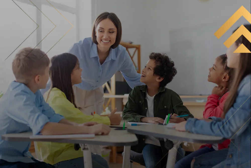 Pós-Graduação em Psicologia Educacional: Desenvolvimento Humano e Práticas Escolares