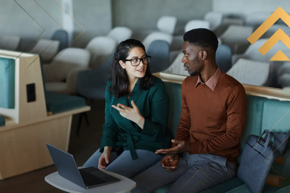 Pós-graduação em NR-01, Compliance e Riscos Psicossociais
